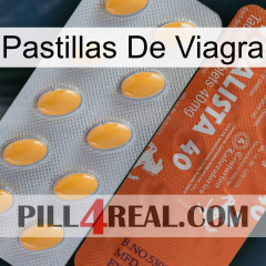 Viagra Pills 43